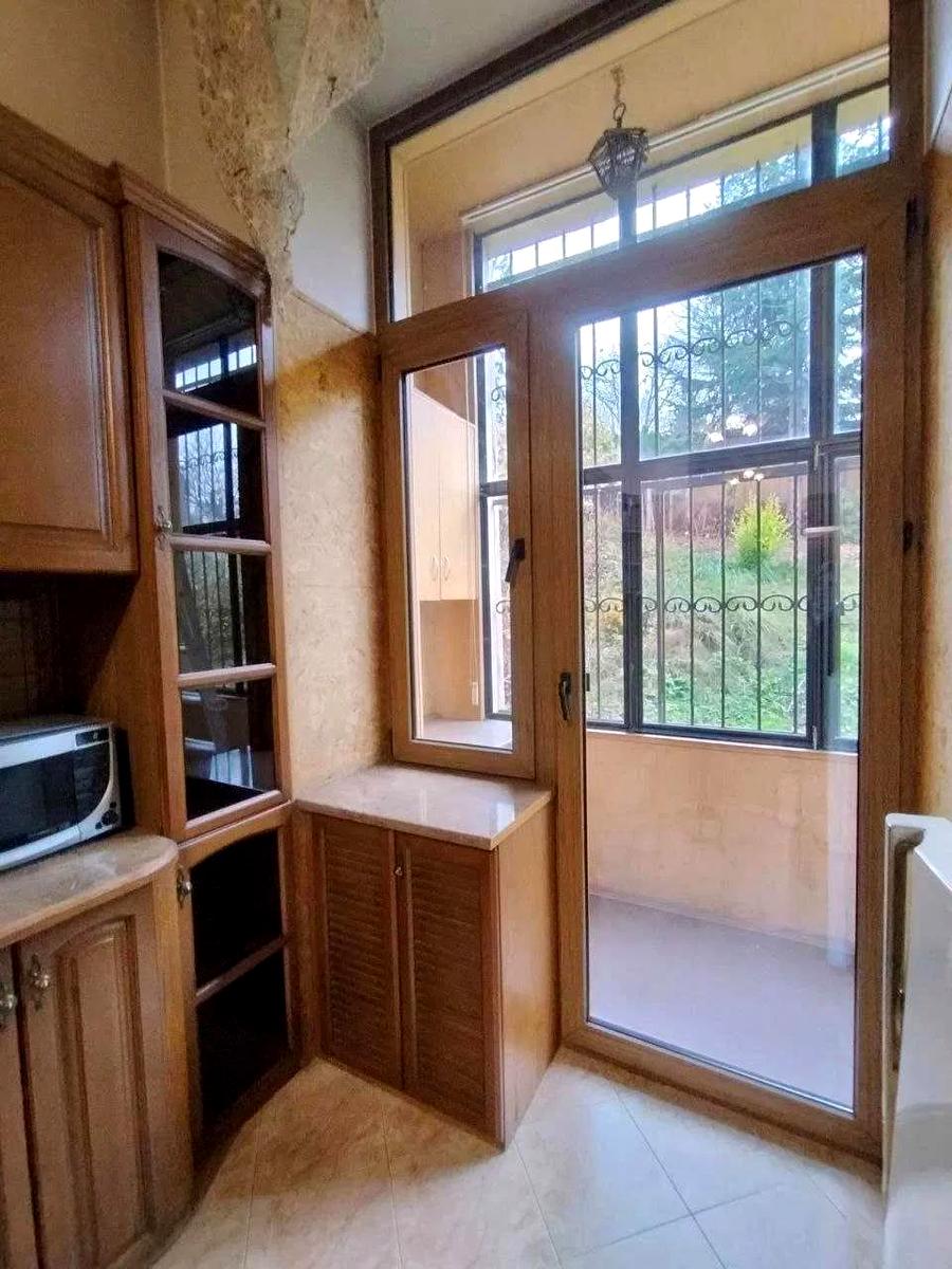 1857641218541337