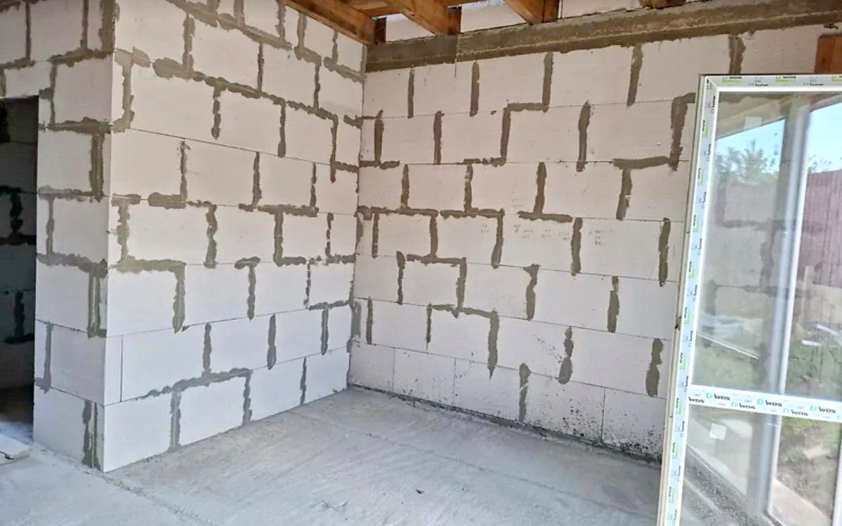 Дом по адресу ул. Умова (площадь 60 м²) - Atlanta.ua - фото 6