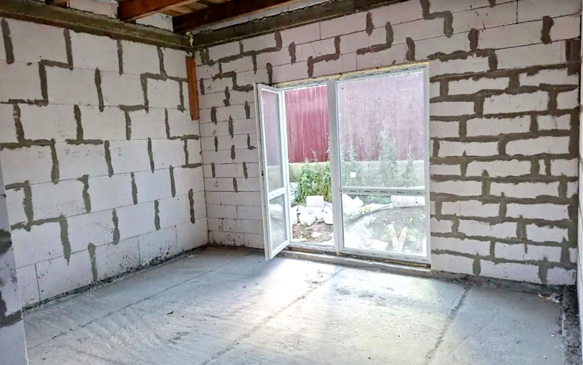 Дом по адресу ул. Умова (площадь 60 м²) - Atlanta.ua - фото 4