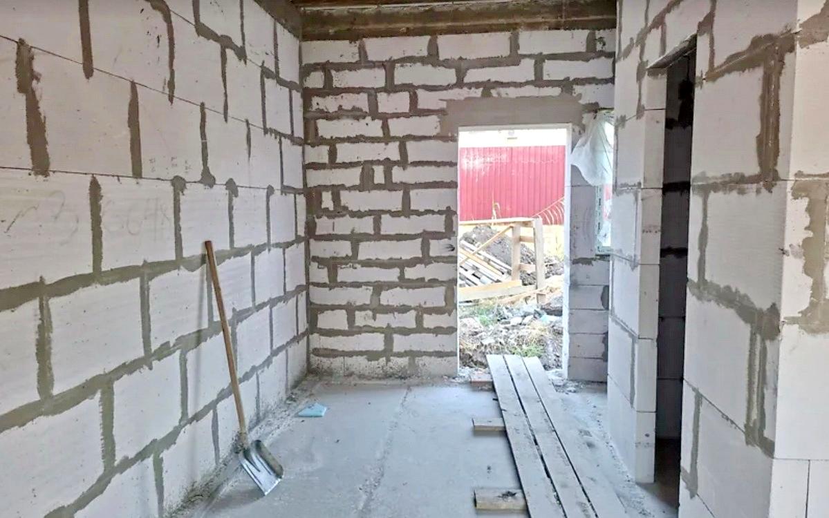 Дом по адресу ул. Умова (площадь 60 м²) - Atlanta.ua - фото 5