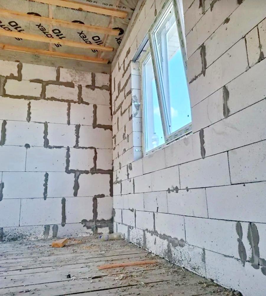 Дом по адресу ул. Умова (площадь 60 м²) - Atlanta.ua - фото 7