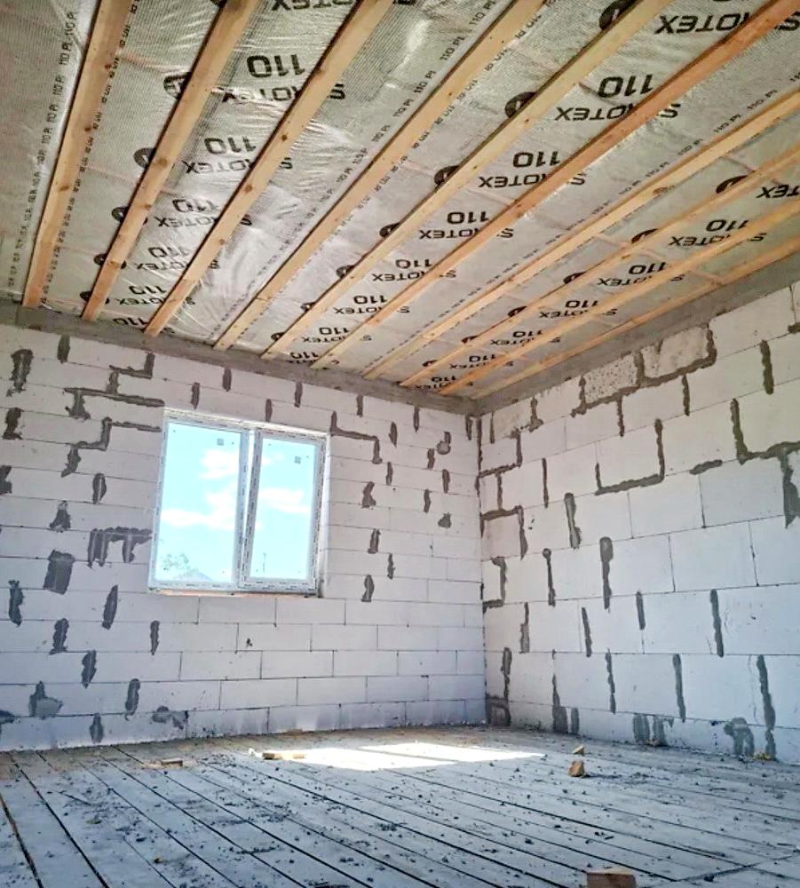 Дом по адресу ул. Умова (площадь 60 м²) - Atlanta.ua - фото 8