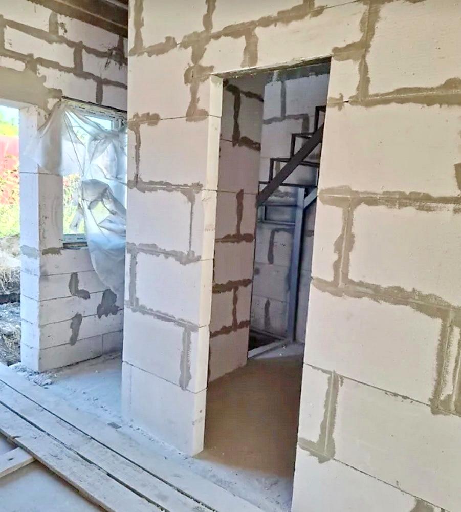 Дом по адресу ул. Умова (площадь 60 м²) - Atlanta.ua - фото 9