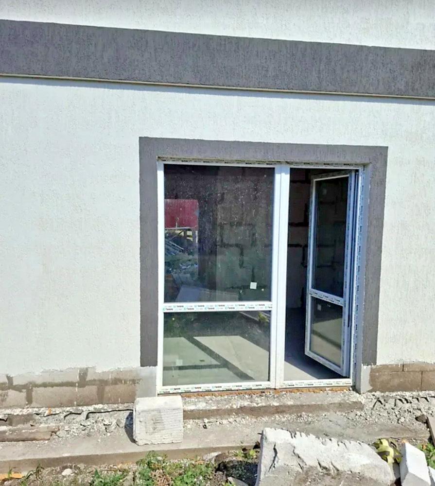 Дом по адресу ул. Умова (площадь 60 м²) - Atlanta.ua - фото 3