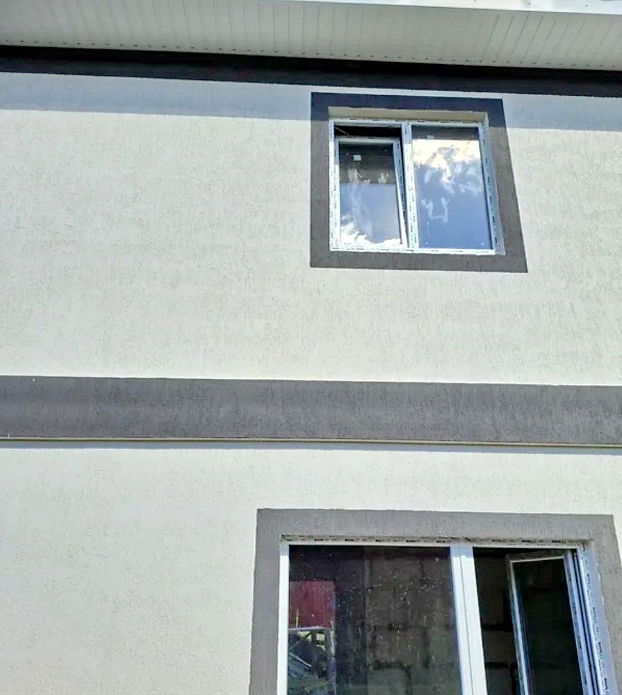 Дом по адресу ул. Умова (площадь 60 м²) - Atlanta.ua - фото 2