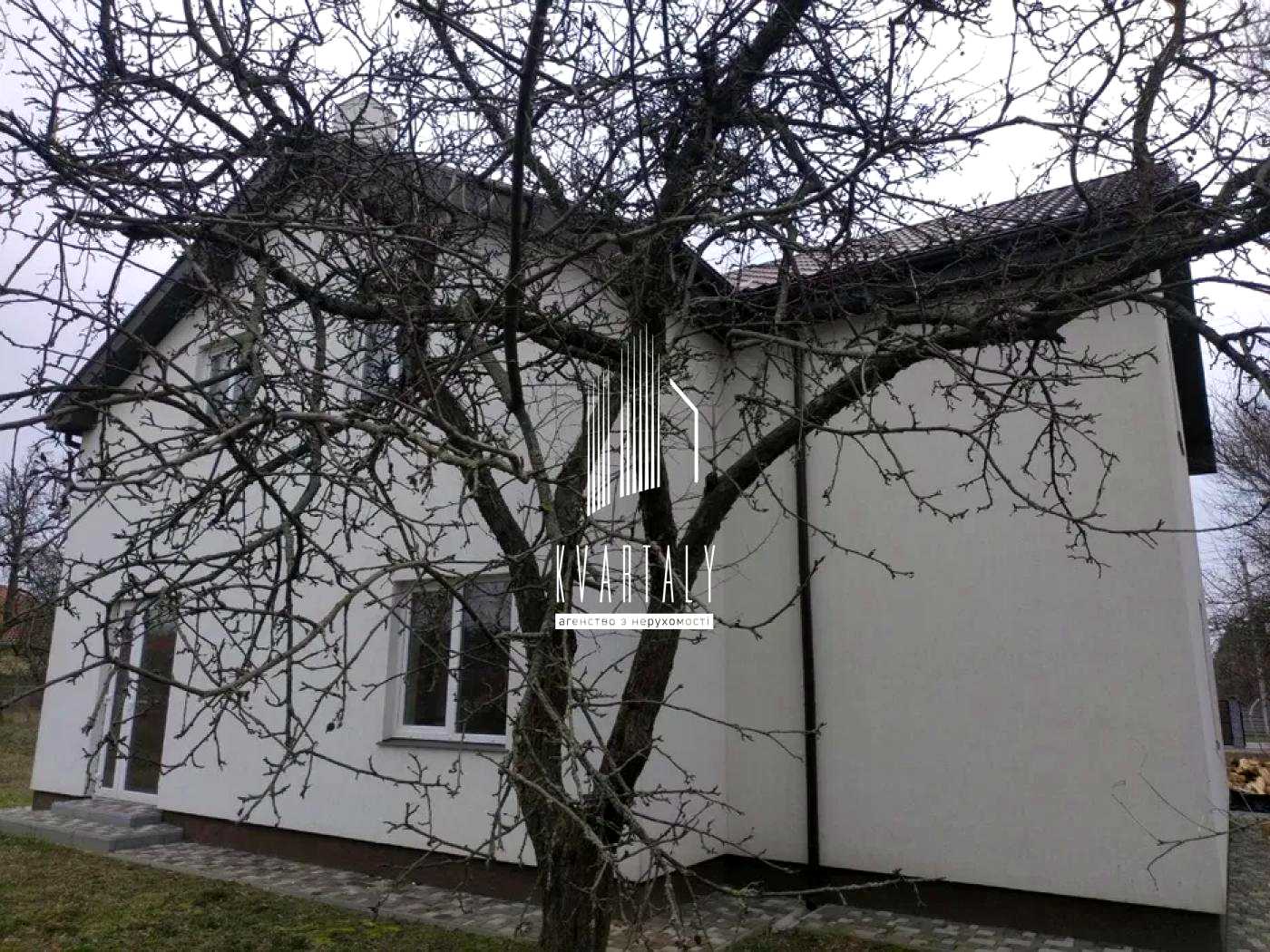 1857643147742670