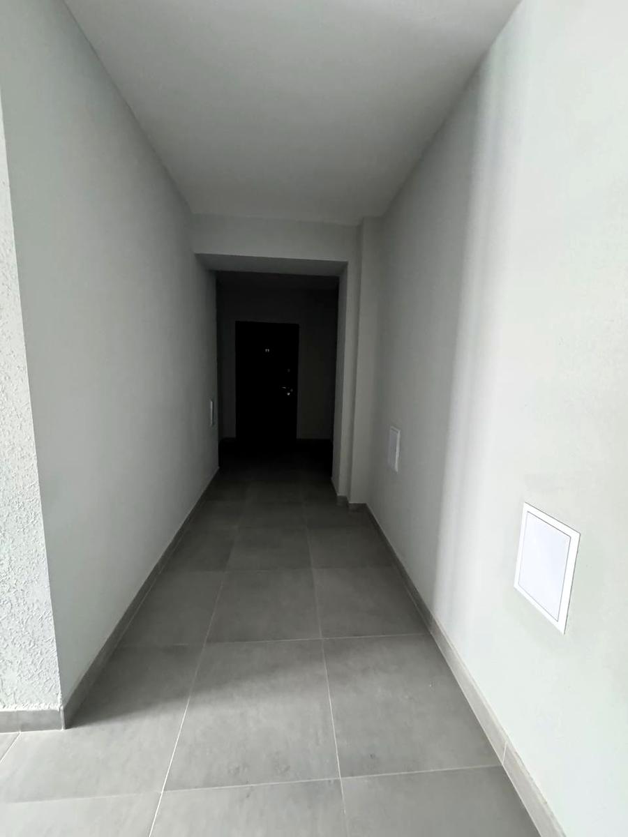 1857643460476787