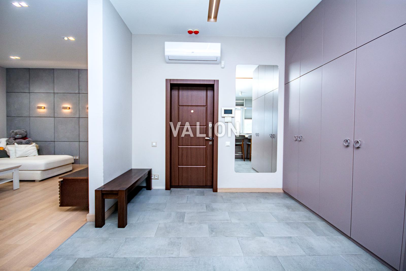 4+-rooms apartment apartment by the address (area 195 m²) - Atlanta.ua - photo 6