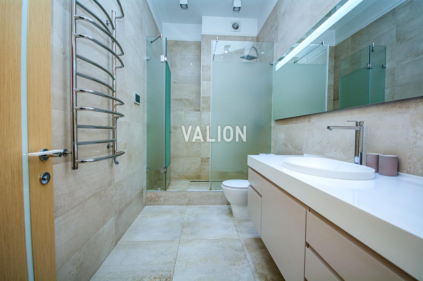 4+-rooms apartment apartment by the address (area 195 m²) - Atlanta.ua - photo 18