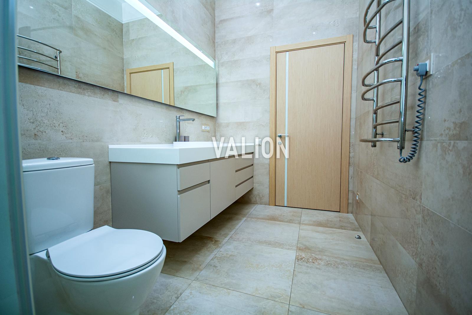 4+-rooms apartment apartment by the address (area 195 m²) - Atlanta.ua - photo 19