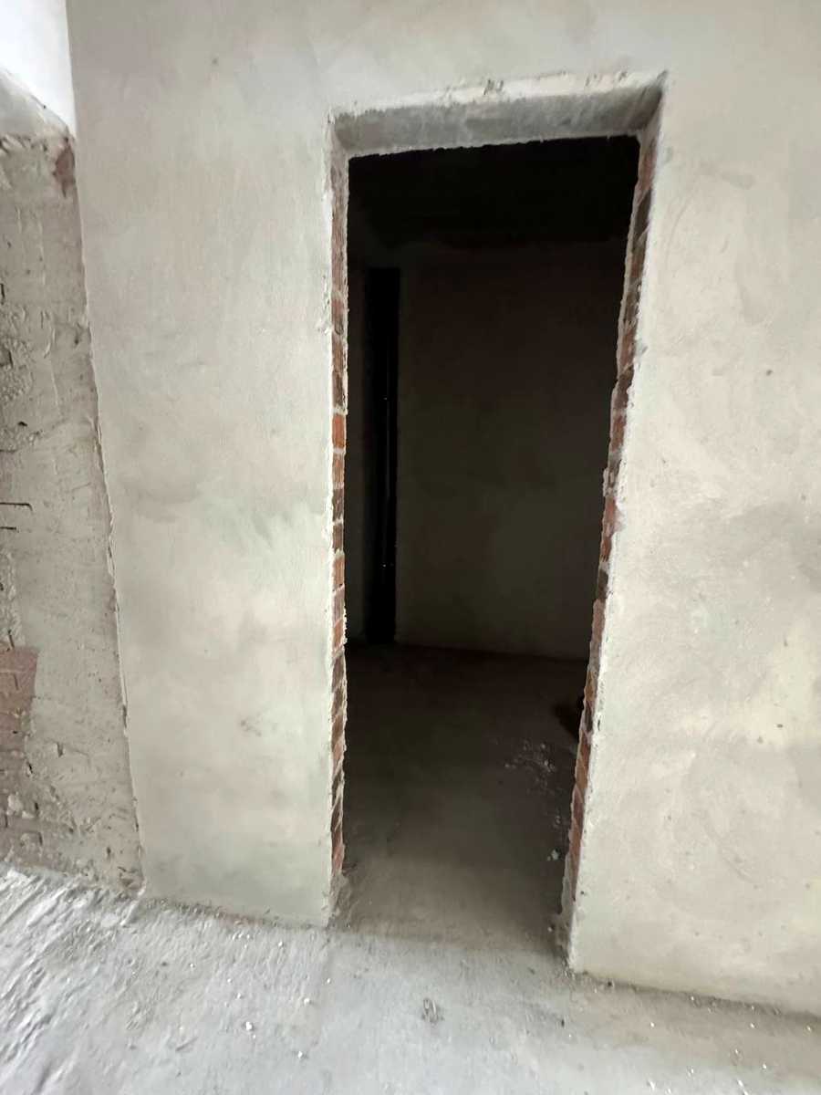 1857644417216812