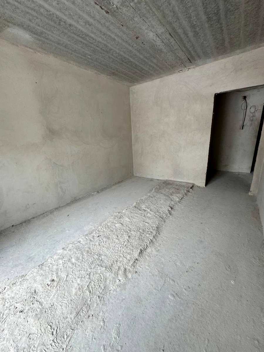 1857644417227519