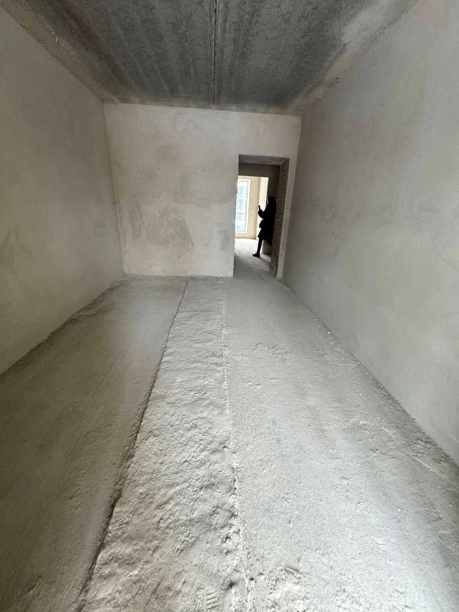 1857644417650333