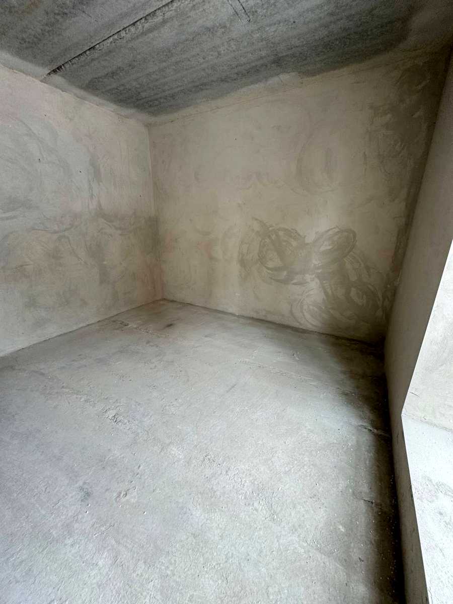 1857644418038878