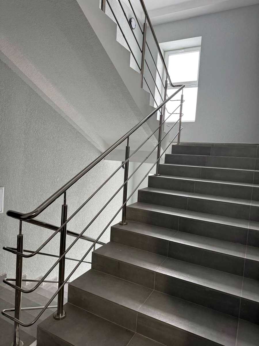 1857644418472774