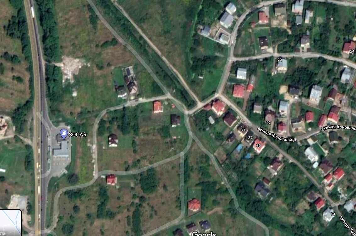 1857645552341864