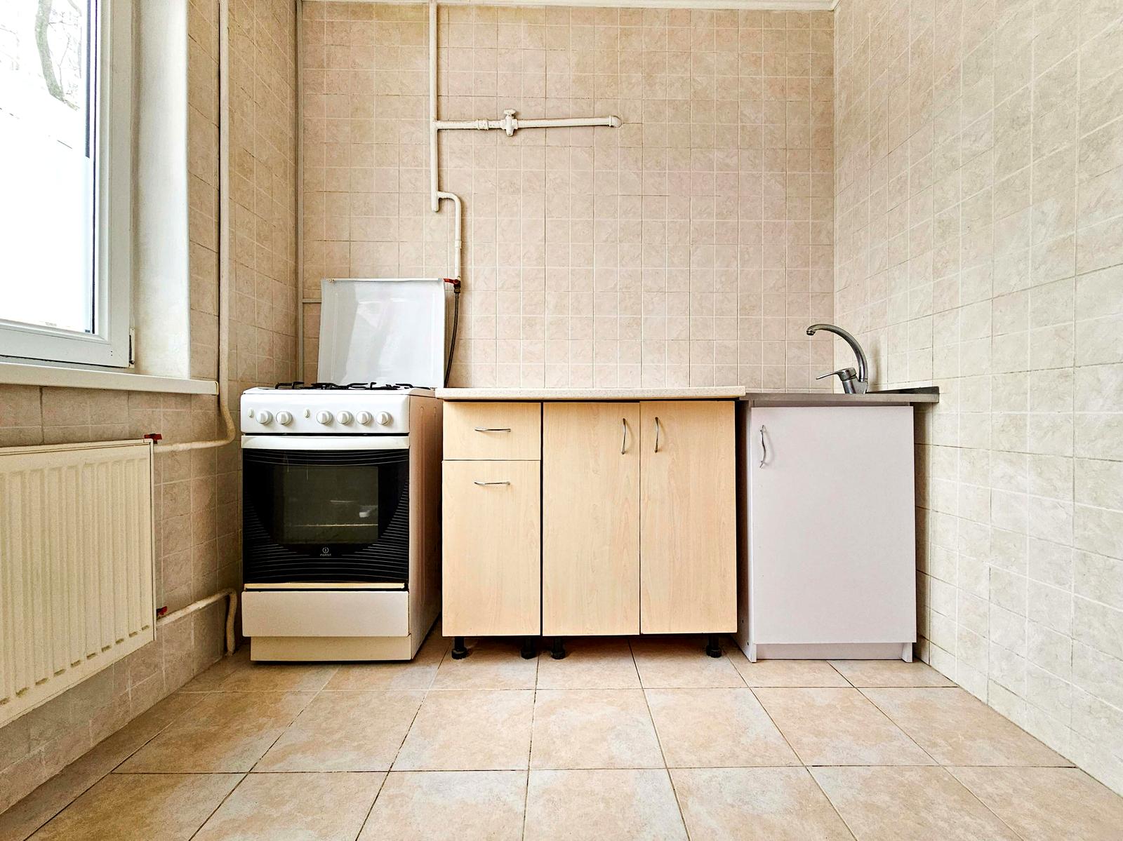 2-комнатная квартира по адресу ул. Шалимова (площадь 47 м²) - Atlanta.ua - фото 6