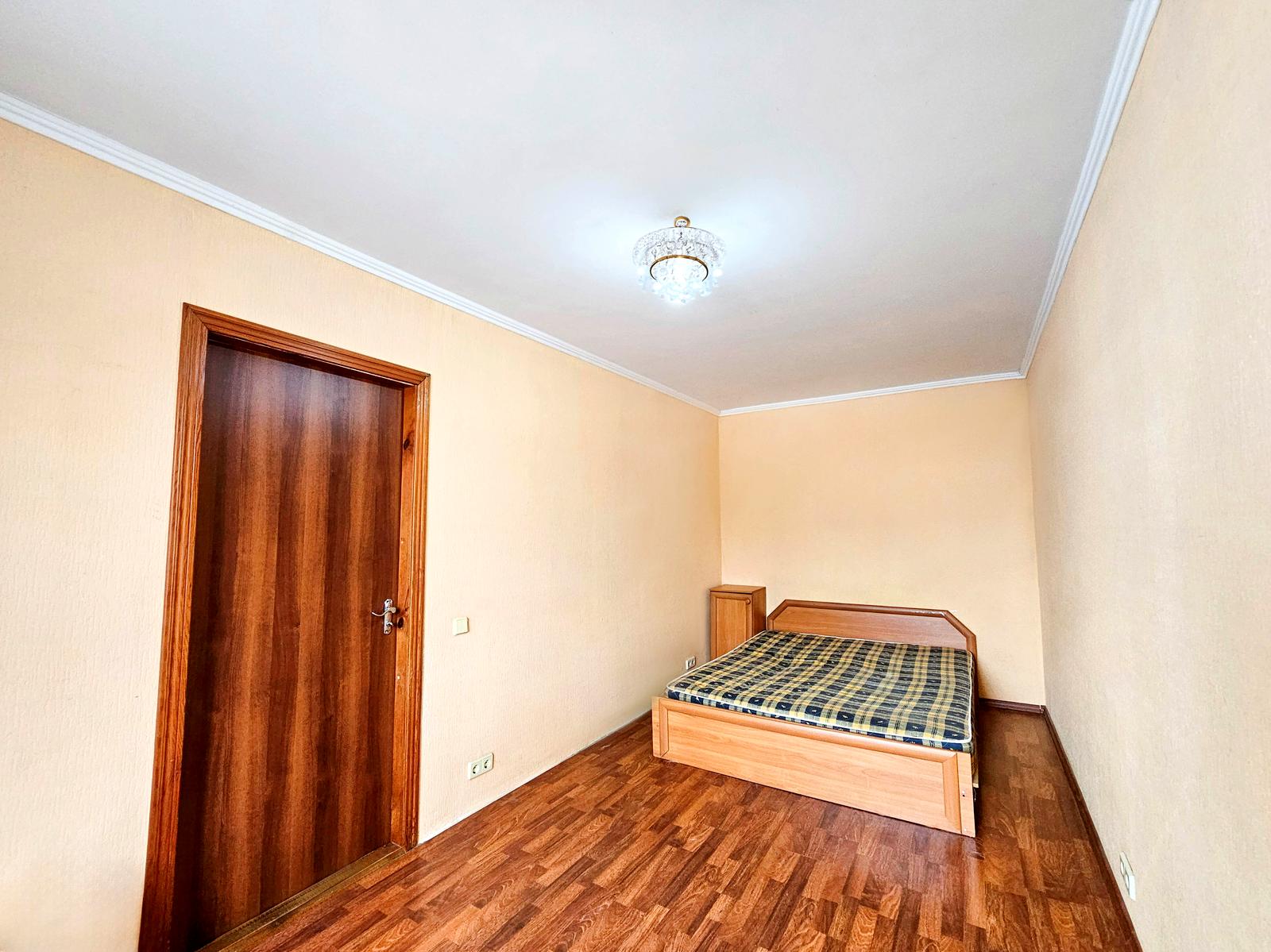 2-комнатная квартира по адресу ул. Шалимова (площадь 47 м²) - Atlanta.ua - фото 2