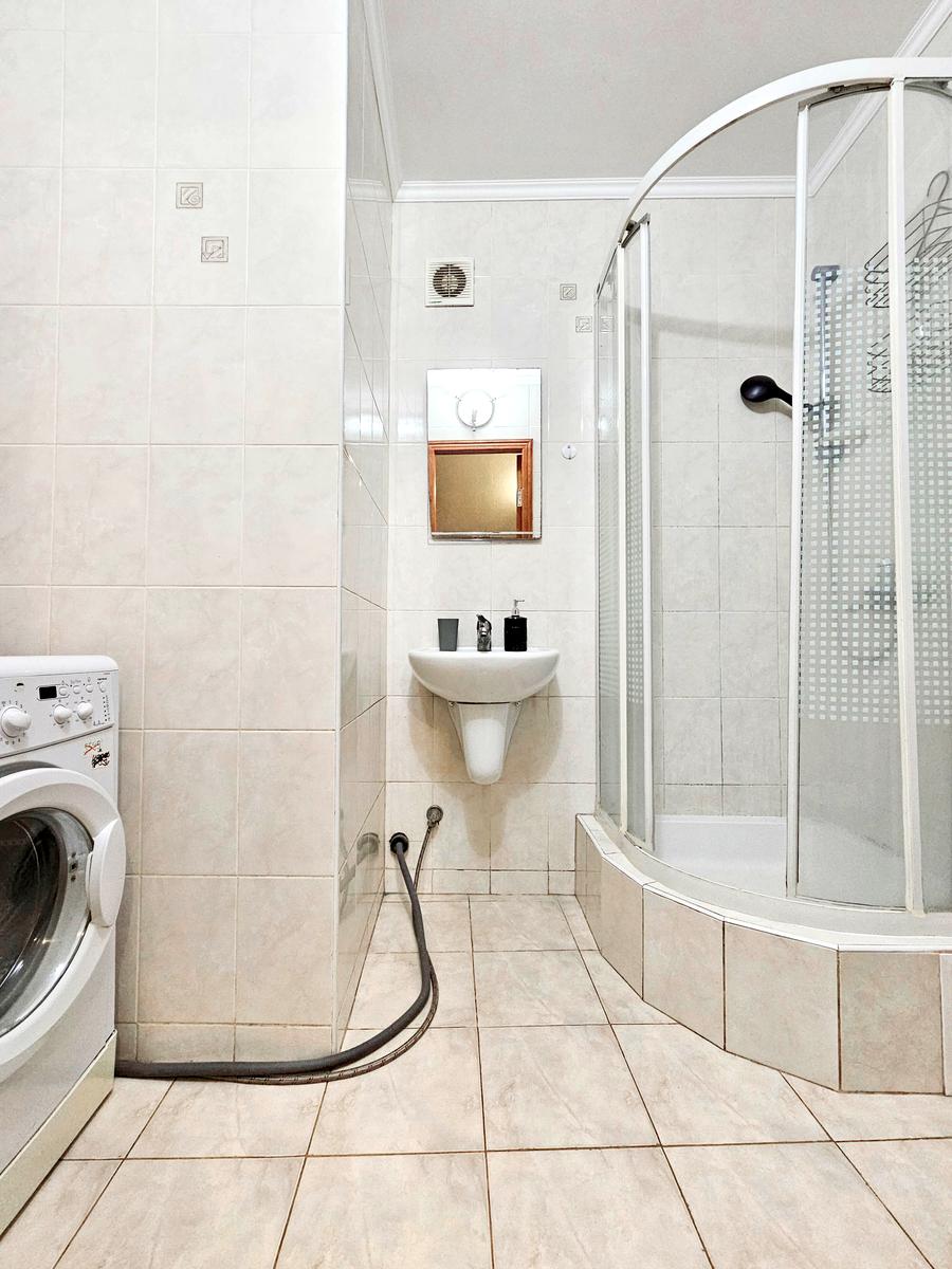 2-комнатная квартира по адресу ул. Шалимова (площадь 47 м²) - Atlanta.ua - фото 16