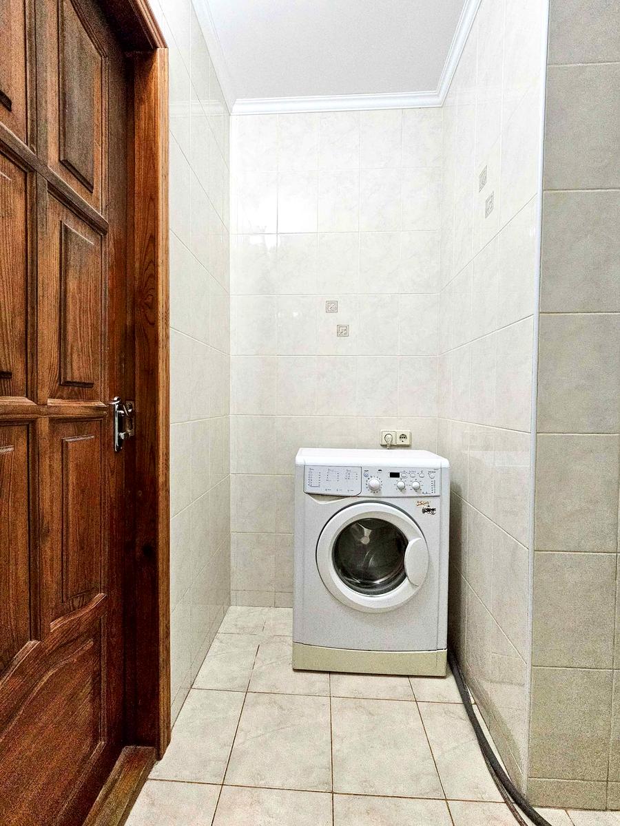 2-комнатная квартира по адресу ул. Шалимова (площадь 47 м²) - Atlanta.ua - фото 18