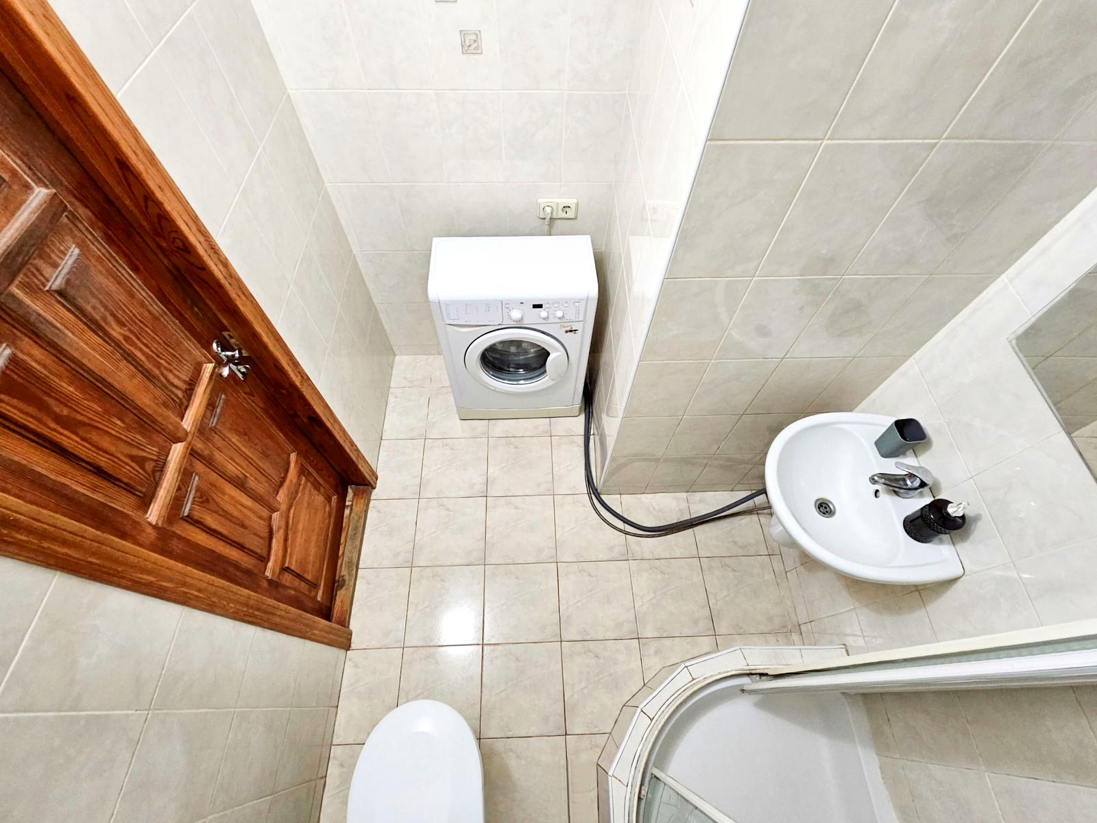 2-комнатная квартира по адресу ул. Шалимова (площадь 47 м²) - Atlanta.ua - фото 19