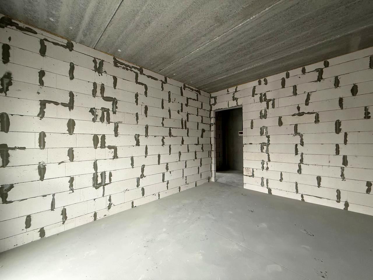 1857646803427849