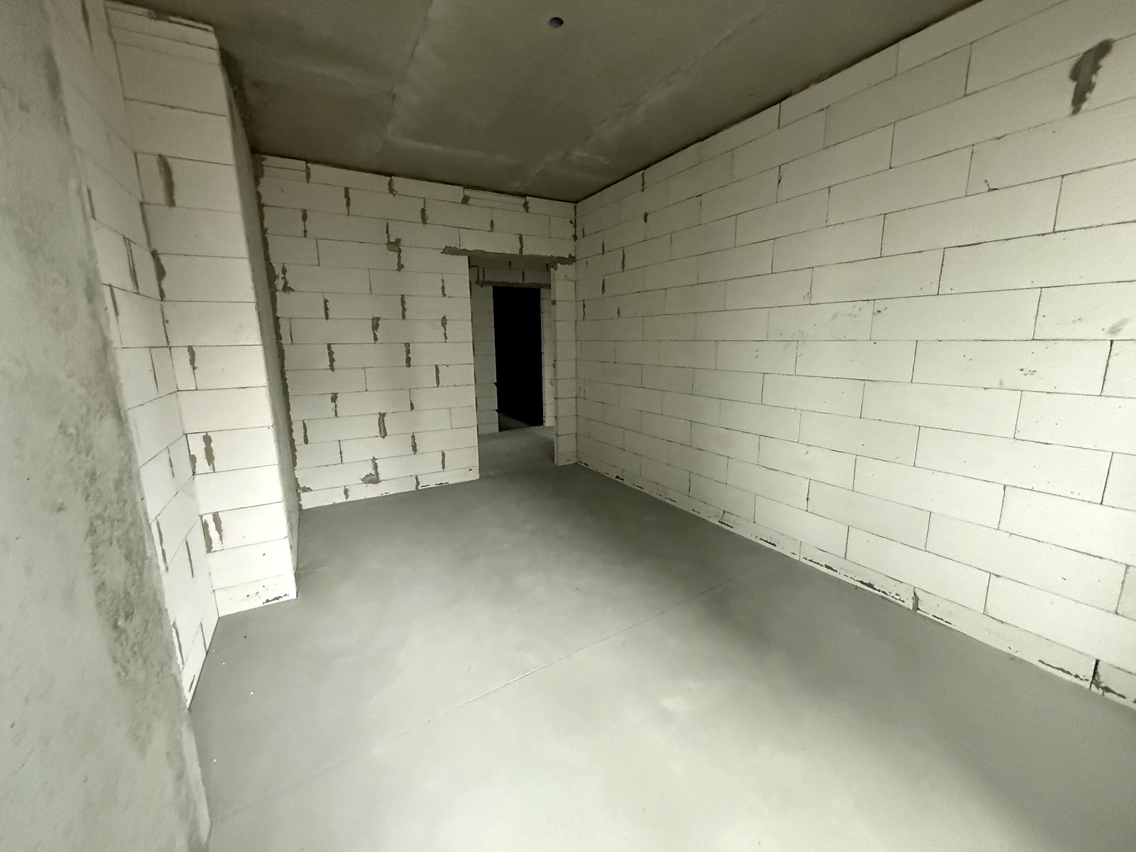 3-комнатная квартира по адресу (площадь 98 м²) - Atlanta.ua - фото 5