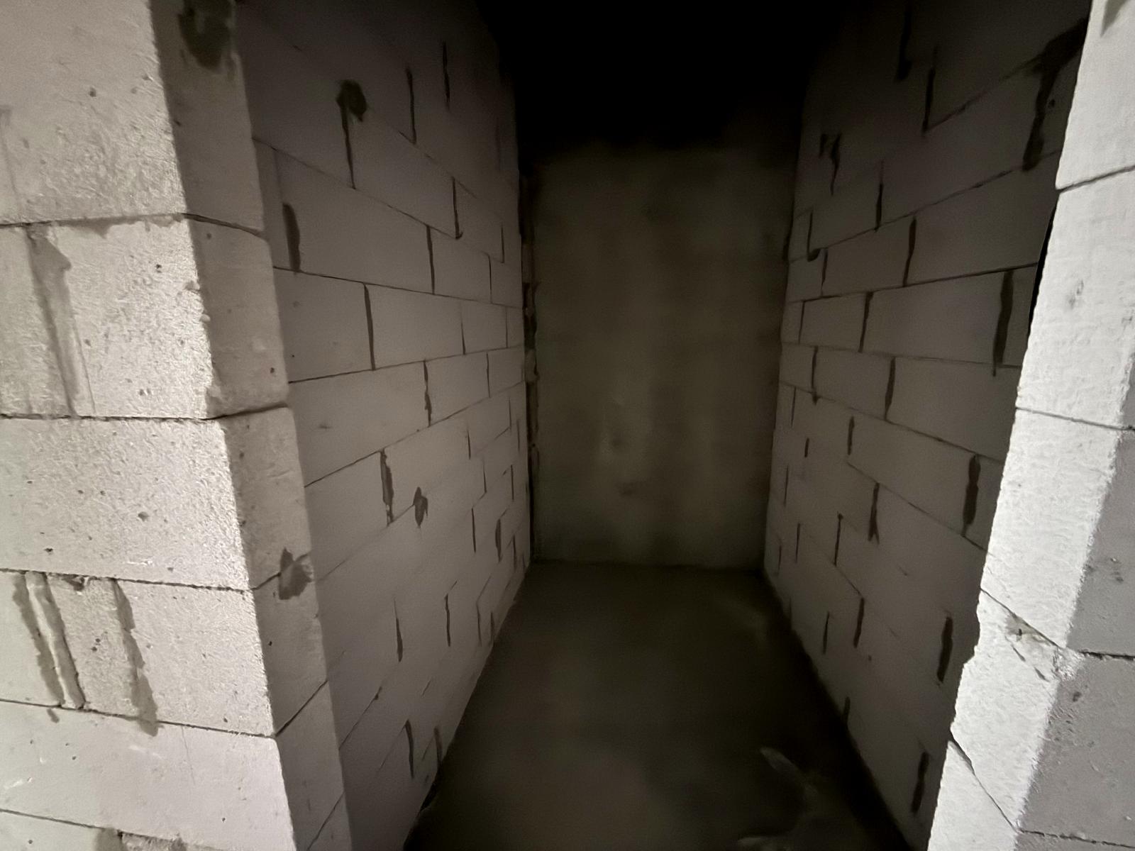 3-комнатная квартира по адресу (площадь 98 м²) - Atlanta.ua - фото 10