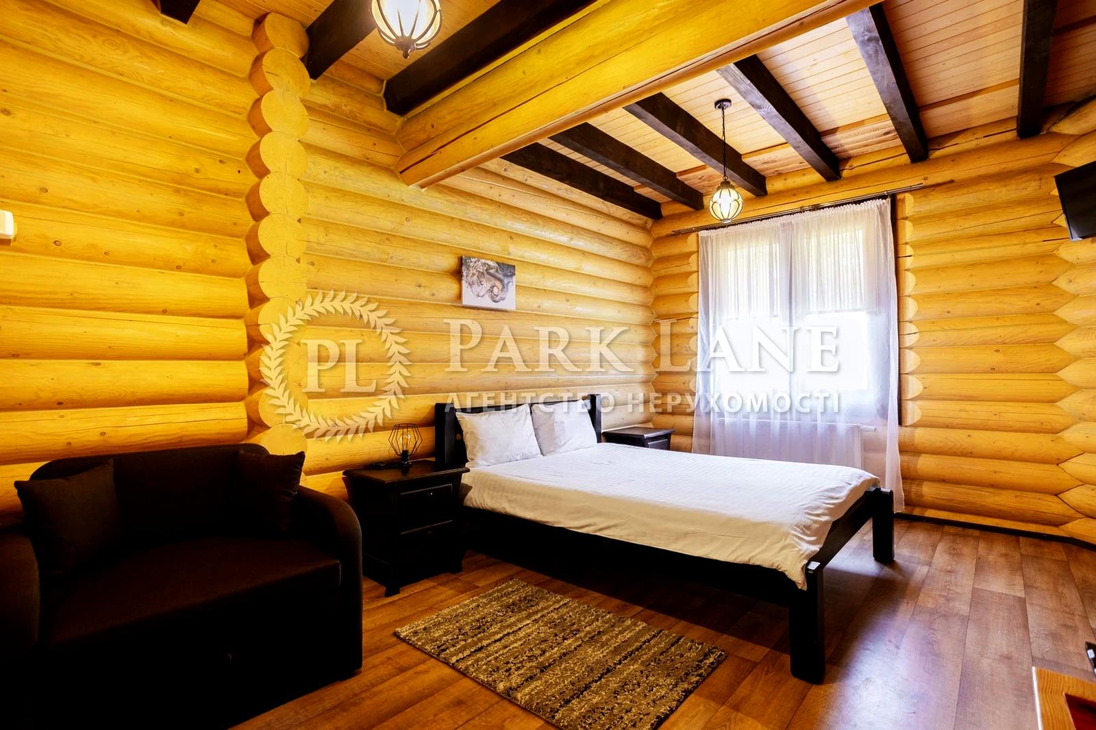 1857646922795048
