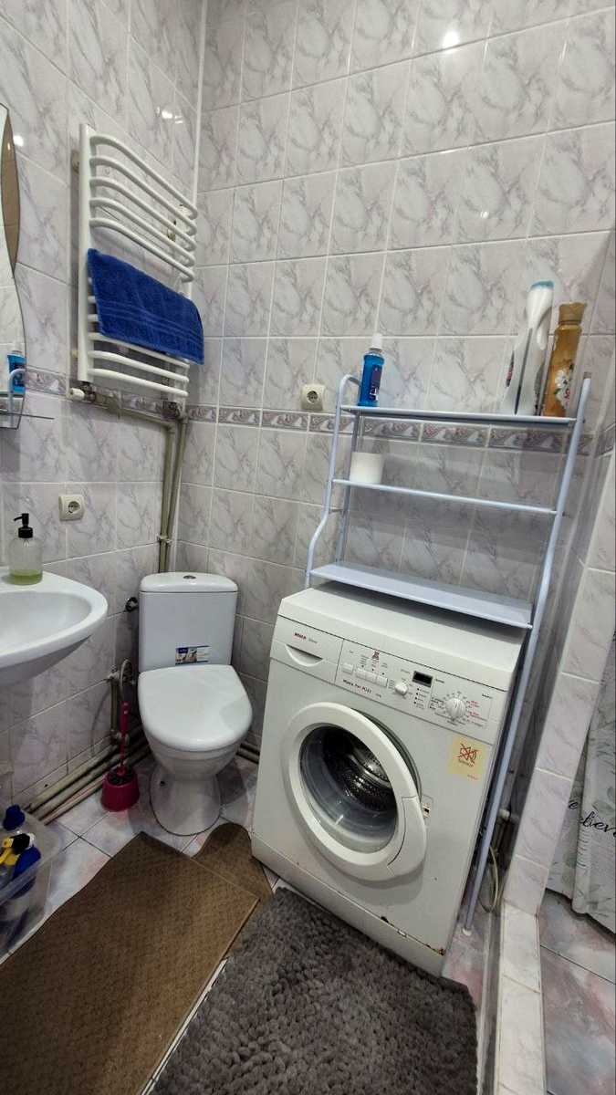 1857648034077830
