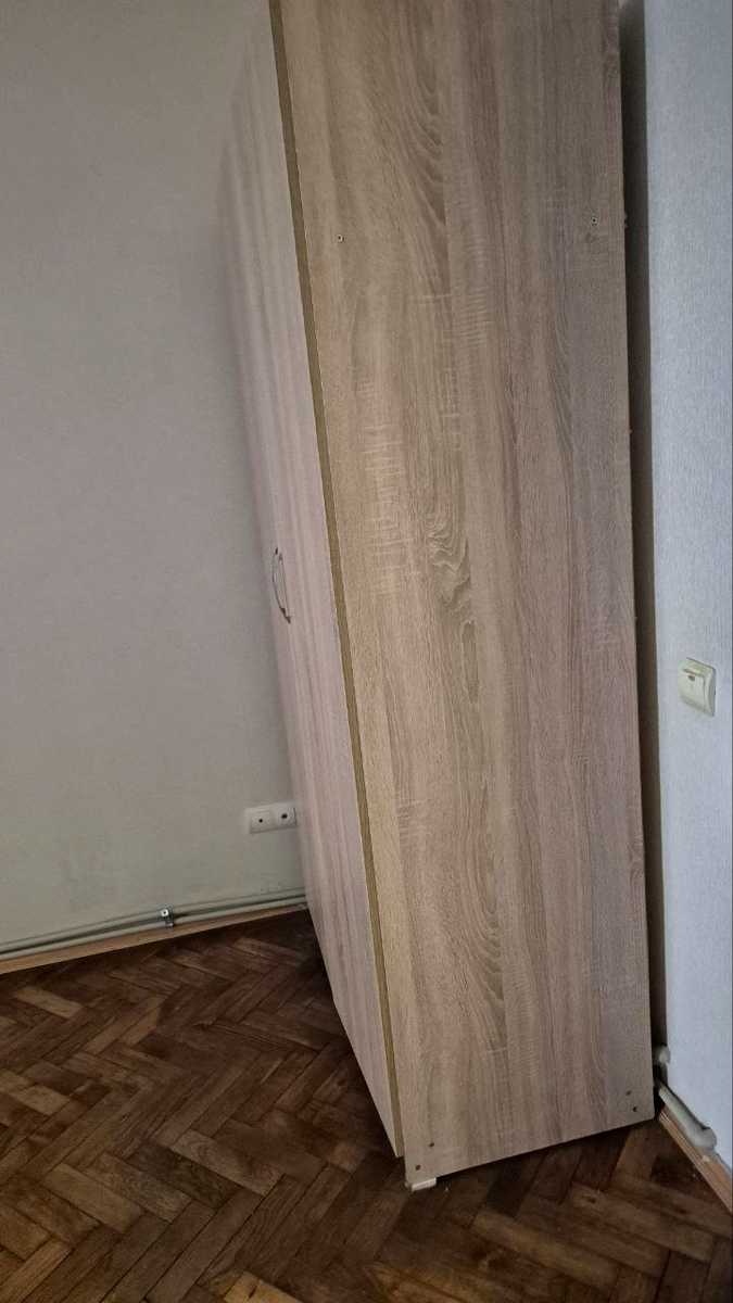 1857648035494093