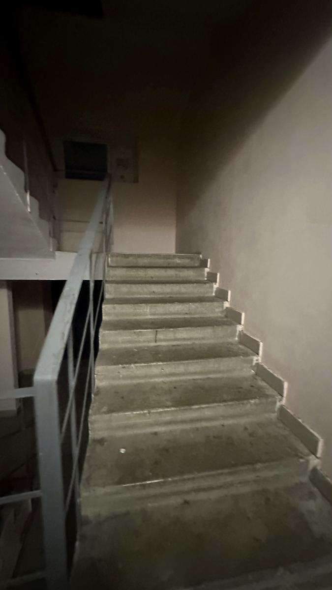 1857649084199653