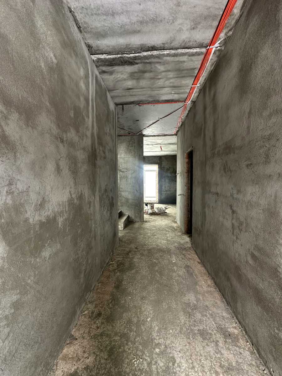 1857649754843627