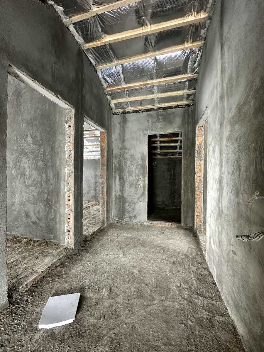 1857649754880878