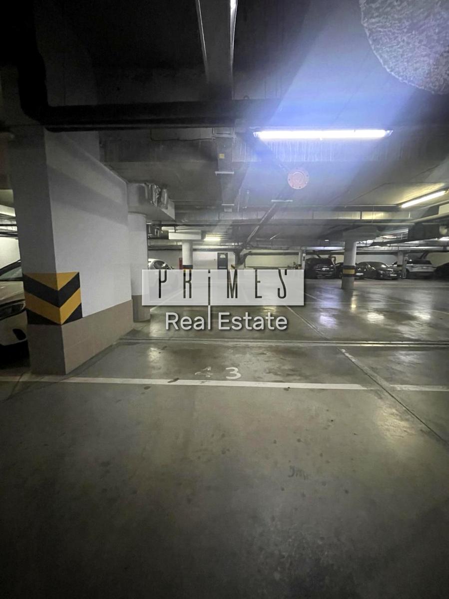 1857650031361647