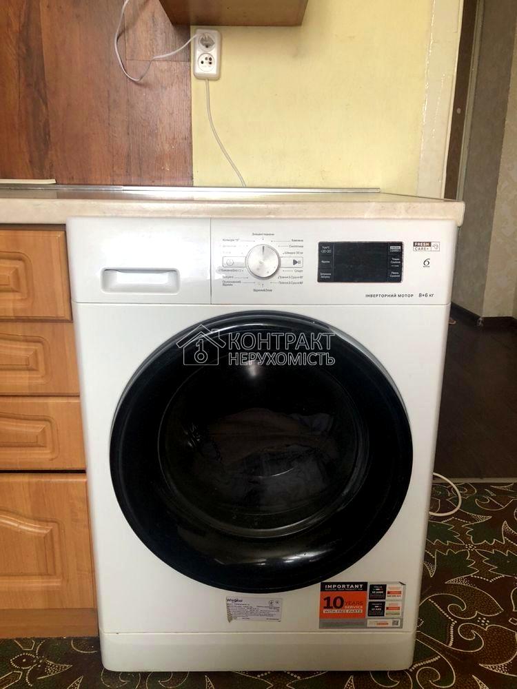 1857650640028959