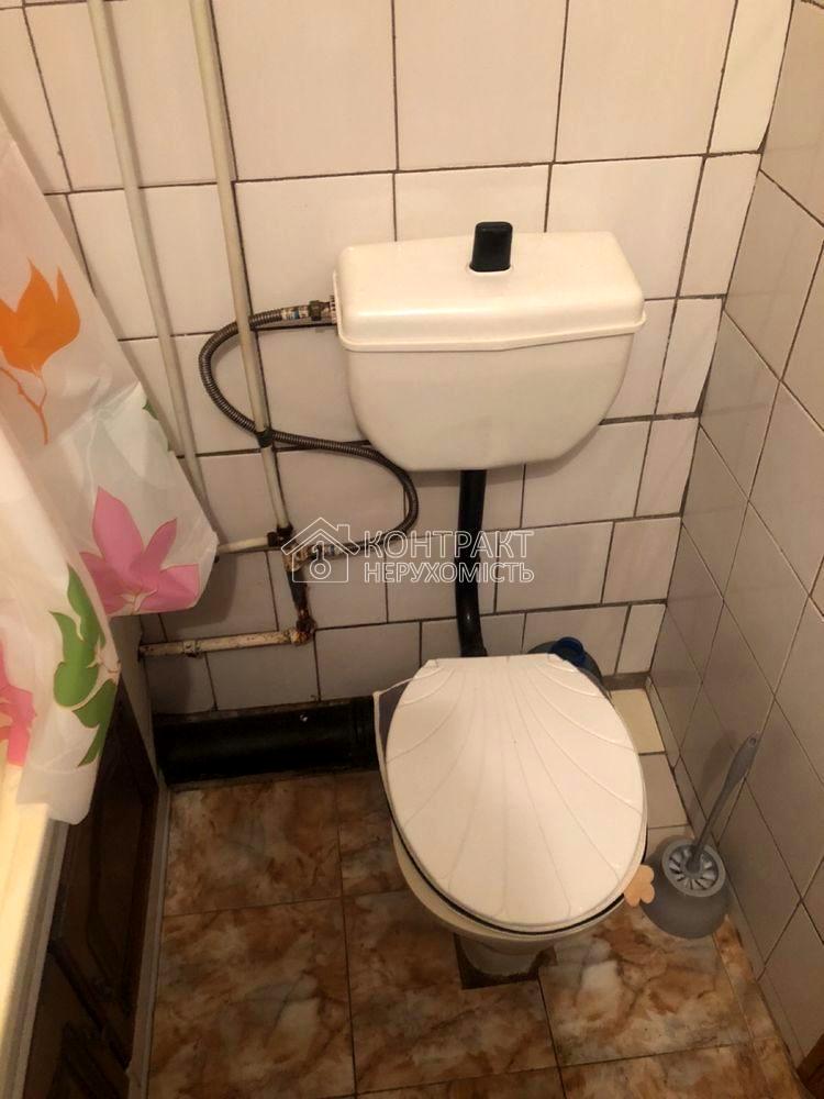 1857650640059155