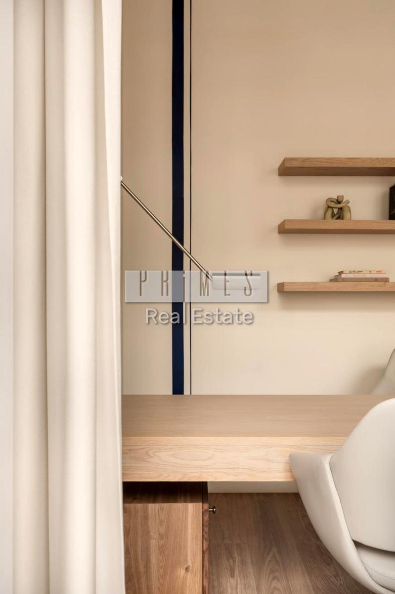 Commercial real estate at (area 80 m²) - Atlanta.ua - photo 5