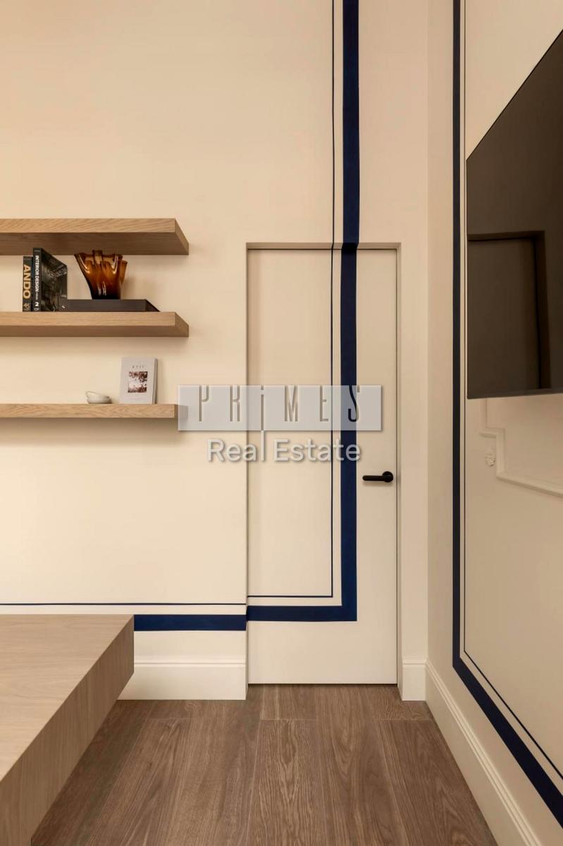 Commercial real estate at (area 80 m²) - Atlanta.ua - photo 7