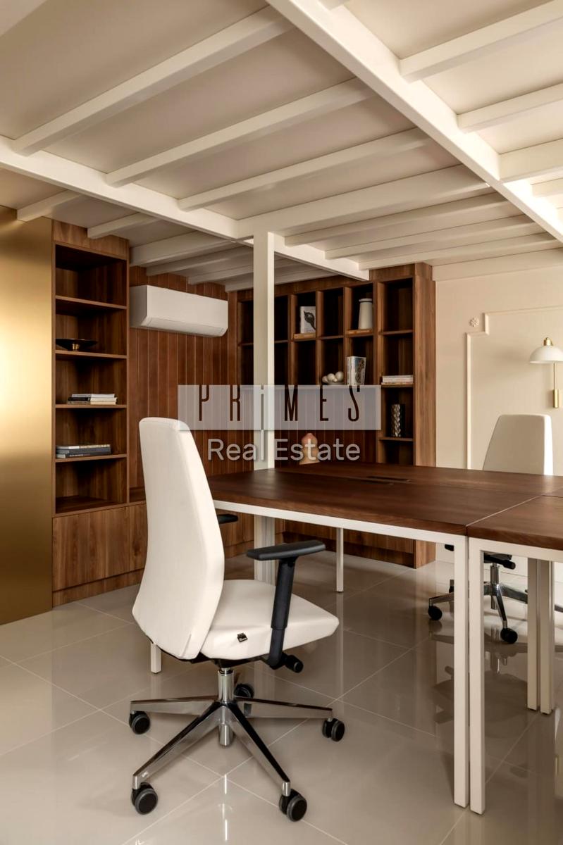 Commercial real estate at (area 80 m²) - Atlanta.ua - photo 10