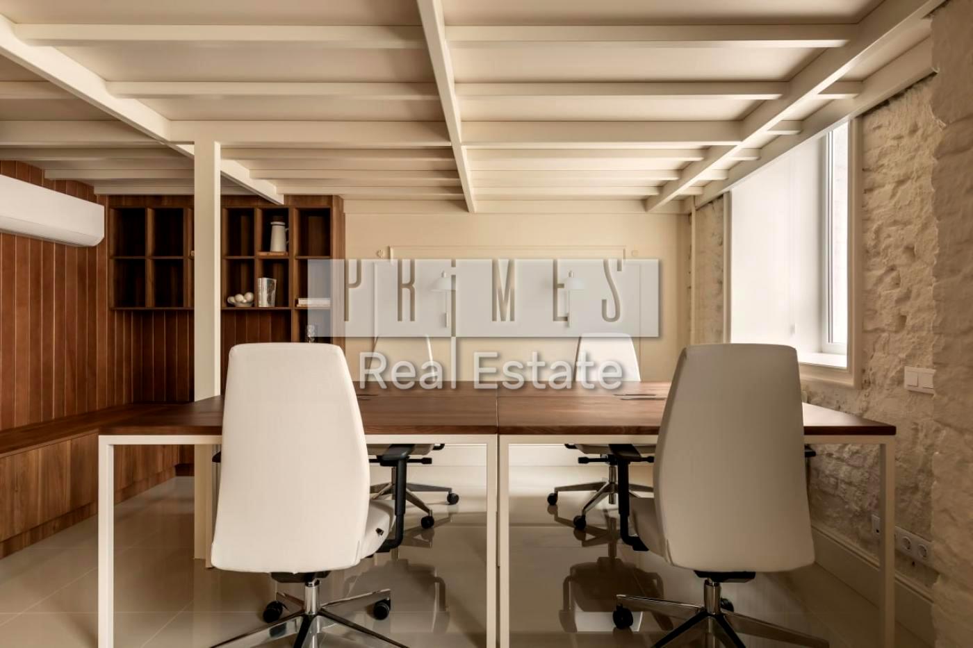 Commercial real estate at (area 80 m²) - Atlanta.ua - photo 11