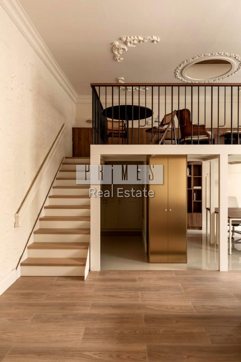 Commercial real estate at (area 80 m²) - Atlanta.ua - photo 13