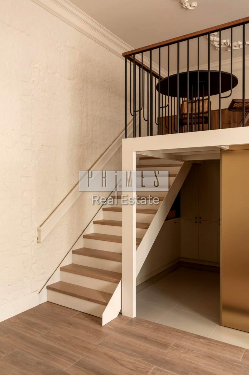 Commercial real estate at (area 80 m²) - Atlanta.ua - photo 14