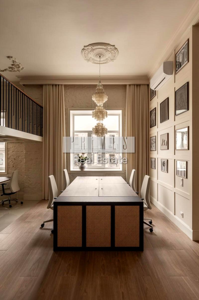 Commercial real estate at (area 80 m²) - Atlanta.ua - photo 15