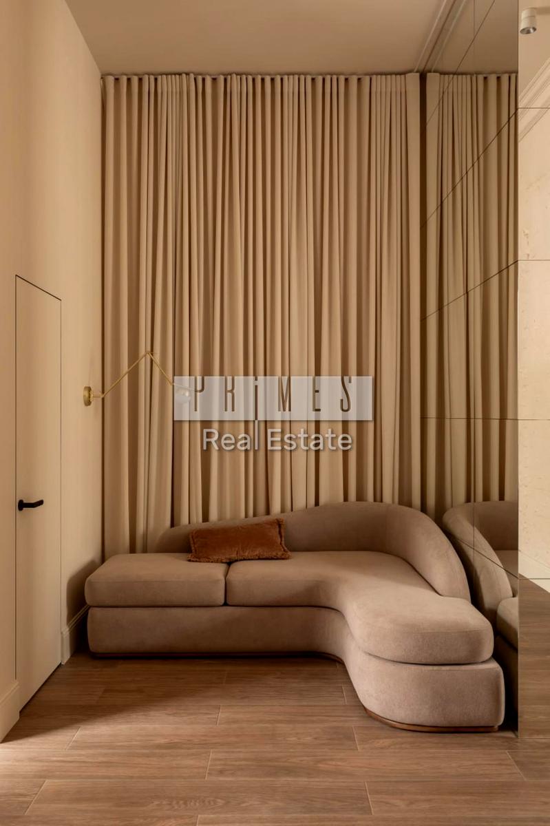 Commercial real estate at (area 80 m²) - Atlanta.ua - photo 17