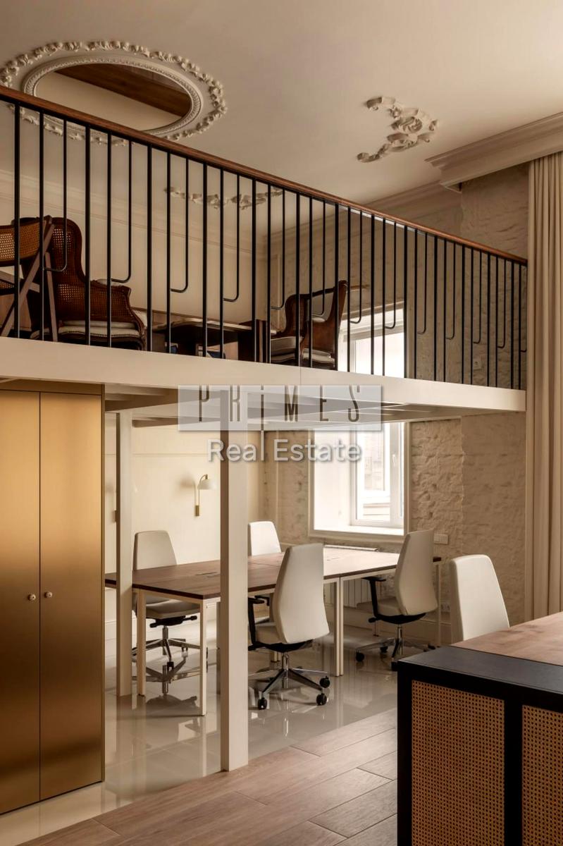 Commercial real estate at (area 80 m²) - Atlanta.ua - photo 19