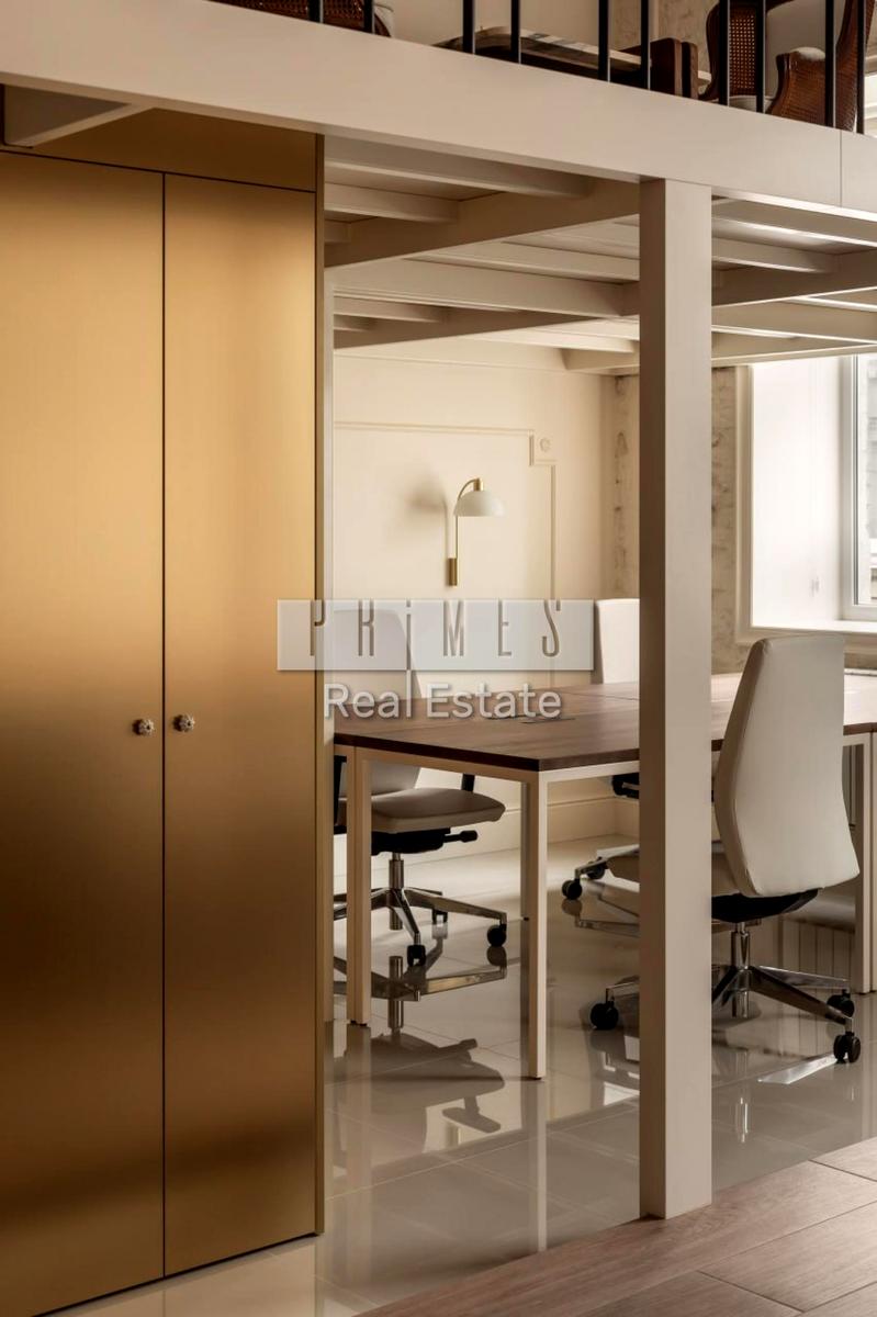 Commercial real estate at (area 80 m²) - Atlanta.ua - photo 20