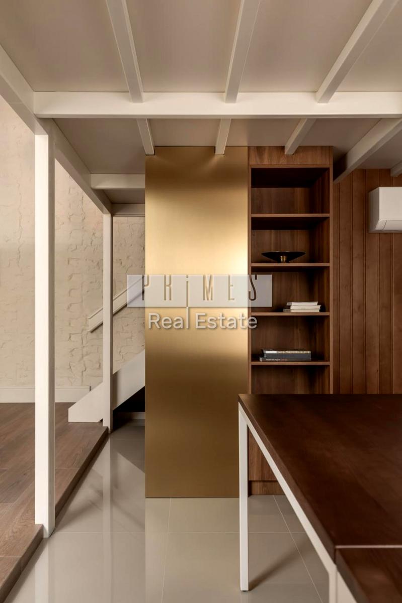 Commercial real estate at (area 80 m²) - Atlanta.ua - photo 26