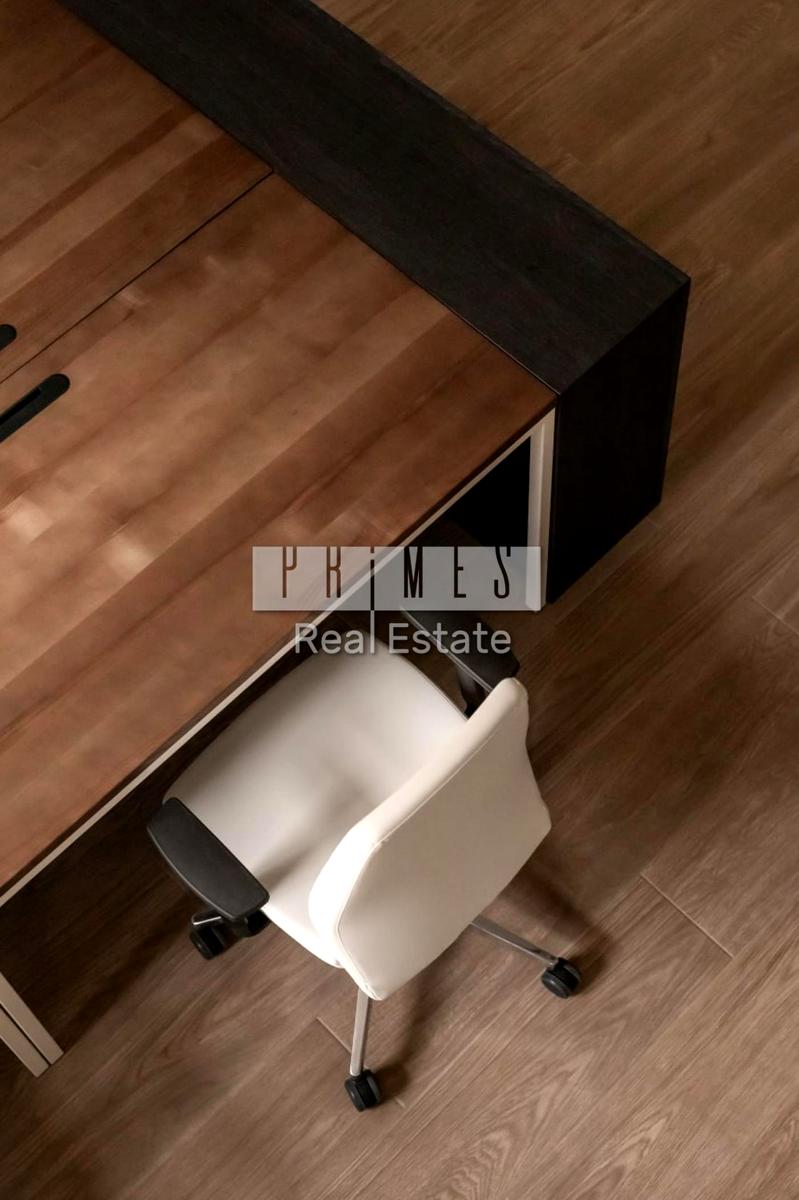 Commercial real estate at (area 80 m²) - Atlanta.ua - photo 29