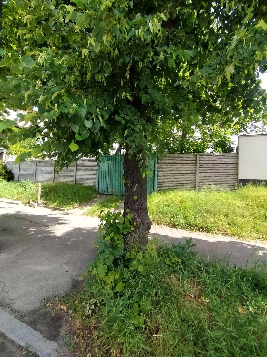 1857651471849953